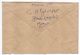 Maroc--2000--lettre De JERADA  Pour PARIS (France)--Composition De Timbres  ---  Cachet - Morocco (1956-...)