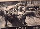 Calendriers 1938 - De Janvier à Décember - Grand Format : 1921-40