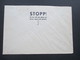 Schweden 1965 Firmenumschlag Halens Boras AB Postorder Box 259 Boras - Covers & Documents