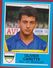 Panini Football Voetbal 87 1987 Racing Jet Bruxelles Jette Sticker Nr. 176 Olivier Carette - Autres & Non Classés