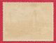 France PA N°28 100F Rouge-brun 1949 ** - 1927-1959 Mint/hinged