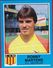 Panini Football Voetbal 87 1987 Belgie Belgique KV Mechelen Sticker Nr. 249 Ronny Martens (Ribbel) - Sports