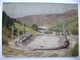 Kazakhstan (USSR/Soviet Union): ALMA-ATA (Almaty) - Medeo Stadium Stadion Estadio Stadio - 1974 Unused - Kazakhstan