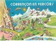 CPM 38 CORRENCON EN VERCORS HUMO 12 - Autres & Non Classés