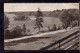 Plön - S/w Blick Von Der Schloßterrasse - Ploen