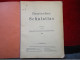 Deutscher Schulatlas / éditons De 1942 - Livres Anciens