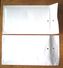 1 Carton De 200 Enveloppes Bulles B 14 Cm X 21 Cm Pochettes Bulle Envellopes Envellope Pour Vos Expeditions Que Prix+Por - Sleeves