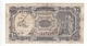 Delcampe - Petit Lot De 8 Billets Du Monde, Pérou, Mexique, Cuba, Kenya, Egypte, Cambodge, Myanmar Et Indonésie - Autres & Non Classés