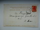 IMP. RUSSIA AZERBAIJAN  BAKU , CAPE BAILOV , OLD POSTCARD , RA - Aserbaidschan