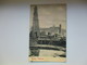 IMP. RUSSIA AZERBAIJAN  BAKU , ROMANI  OIL DRILLING , OLD POSTCARD , RA - Azerbaïjan