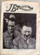 Zeitung Illustrierter Beobachter 1937 Nr.9 Der Führer Beim Gründungstag Der NSDAP - Deutsch