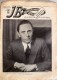 Illustrierter Beobachter 1937 Nr.42 Dr. Joseph Goebbels 40.Geburtstag - Deutsch