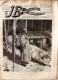 Illustrierter Beobachter 1942 Nr.6 Auf Wache Im Norden Der Ostfront - Deutsch