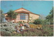 Kibbutz Gesher Haziv - Guest House - (Western Galilee, Israël) - Israël