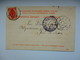 IMP. RUSSIA , AZERBAIJAN BAKU  OIL INDUSTRY , VILLE NOIRE , OLD POSTCARD , RA - Azerbaïjan