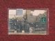 16 ANGOULEME GARE CARTE PHOTO  LOCOMOTIVE P.O. 1914   MECANICIEN CHEMINOT SNCF - Angouleme