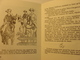 EDDIE ET GARDENIA AU TEXAS - C. HAYWOOD - Bibliothèque De L' Amitié - 1976 - Illustrations HARISPE - Chèvre - Bibliothèque De L'Amitié