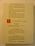 Delcampe - EDDIE ET GARDENIA AU TEXAS - C. HAYWOOD - Bibliothèque De L' Amitié - 1976 - Illustrations HARISPE - Chèvre - Bibliothèque De L'Amitié