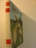 Delcampe - EDDIE ET GARDENIA AU TEXAS - C. HAYWOOD - Bibliothèque De L' Amitié - 1976 - Illustrations HARISPE - Chèvre - Bibliotheque De L'Amitie