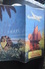 Iberia Travel Maps 1953 - Timetables