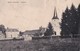 Carte 1930 MONT CHEVREL / L'EGLISE ET VUE DU VILLAGE - Sonstige & Ohne Zuordnung