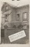 CRIEL  Sur MER - Une Belle Villa En 1913 ( Carte Photo ) - Criel Sur Mer