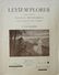 LEYIZ-M'PLORER - Chanson Walonne De NICOLAS DEFRECHEUX (1853) Par P. VAN DAMME (1897) - Chorwerke