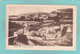 Old Postcard Of Valley Of Jehosaphat,Jerusalem,Israel.,V18. - Israel