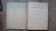 FRANCIA FRANCE PARIS PARIGI CASSAGNES ET INGÉNIEUR CIVIL, DIR. ANNALES INDUSTRIELLES ANNÉES 1869 - 1878 [PLANCHES] - Altri & Non Classificati