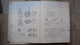 FRANCIA FRANCE PARIS PARIGI CASSAGNES ET INGÉNIEUR CIVIL, DIR. ANNALES INDUSTRIELLES ANNÉES 1869 - 1878 [PLANCHES] - Altri & Non Classificati