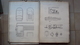 FRANCIA FRANCE PARIS PARIGI CASSAGNES ET INGÉNIEUR CIVIL, DIR. ANNALES INDUSTRIELLES ANNÉES 1869 - 1878 [PLANCHES] - Altri & Non Classificati