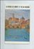 Moret-sur-Loing (77) : La Revue De Moret  1er Trimestre 1986 Dont Article Sur La Poste - Histoire