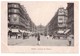 75 . PARIS . Avenue De L'Opéra - Réf. N°4695 - - Altri & Non Classificati