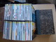 LOT 39 CD + LIVRETS 60 Pages Grands Musiciens Orchestres Chefs Enregistrements Live Comme Neuf DEUTSCHE GRAMMOPHON - Klassik