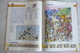 Delcampe - Le Journal De Mickey ** Edition Spéciale Tour De France ** 2003   / K 39 - Autres & Non Classés