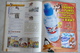 Delcampe - Le Journal De Mickey ** Edition Spéciale Tour De France ** 2003   / K 39 - Autres & Non Classés