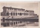 Carte Postale : Massaua ( Eritrea) - Stabilimento Delle Saline         Phot Scozzi Attilio  5-7598  Timbre  1934 Rare - Erythrée