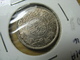 Delcampe - SAUDI ARABIA 1935  1354 AH SILVER COINS  1 ,  1/2 ,  1/4 , RIAL COIN  HIGH GRADE LOT 2017/1 NUM 2 - Saudi Arabia