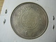 Delcampe - SAUDI ARABIA 1935  1354 AH SILVER COINS  1 ,  1/2 ,  1/4 , RIAL COIN  HIGH GRADE LOT 2017/1 NUM 2 - Arabie Saoudite