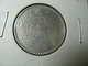 Delcampe - SAUDI ARABIA 1935  1354 AH SILVER COINS  1 ,  1/2 ,  1/4 , RIAL COIN  HIGH GRADE LOT 2017/1 NUM 2 - Saudi Arabia