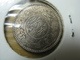 Delcampe - SAUDI ARABIA 1935  1354 AH SILVER COINS  1 ,  1/2 ,  1/4 , RIAL COIN  HIGH GRADE LOT 2017/1 NUM 2 - Arabie Saoudite