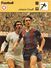 Fiche Photo Football JOHANN CRUYFF Edit Rencontre - Sport