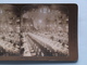 BANQUET Hall WALDORF ASTORIA New York City U.S.A. (1250) Stereo Photo : American Stereo Cy ( Voir Photo ) ! - Photos Stéréoscopiques