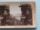 Glacier Point YOSEMITE Valley Cal USA (5004) Stereo Photo : Keystone View Cy ( Voir Photo ) ! - Photos Stéréoscopiques