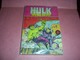 HULK    Mensuel N°2 - Hulk