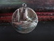 PENDENTIF- PAQUEBOT ANDREAS DORIA- METAL ARGENT - VOIR PHOTOS - Pendentifs