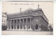 - 75 - PARIS - Theatre De L'Odeon - Cachet - 1916 - Altri Monumenti, Edifici