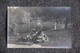 Jeune Homme Au Canotier Dans Un Parc - Photographs