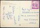 °°° 9131 - GRUSSE AUS MATTIGHOFEN - 1980 With Stamps °°° - Mattighofen