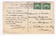 Versailles. Assemblée Nationale. Séance Du 17 Janvier 1913. Election De Raymond Poincaré. (1951r) - Partis Politiques & élections